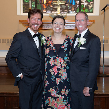 227-SilverImagePhotos