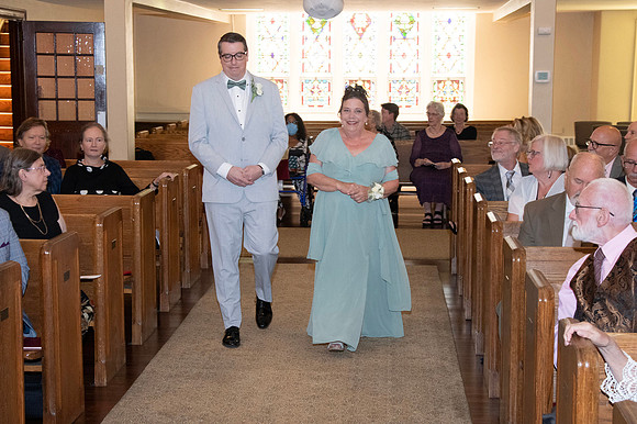 231-SilverImagePhotos