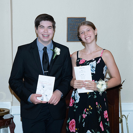 229-SilverImagePhotos