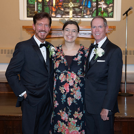 228-SilverImagePhotos