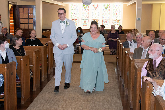 232-SilverImagePhotos