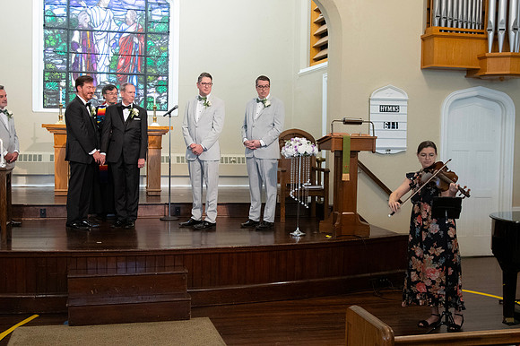320-SilverImagePhotos