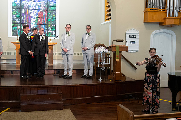 321-SilverImagePhotos
