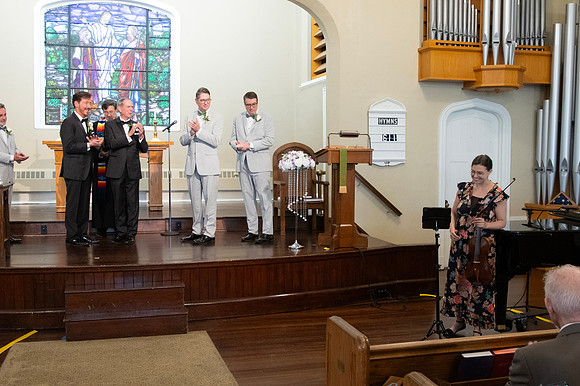 325-SilverImagePhotos