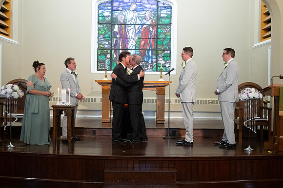 328-SilverImagePhotos