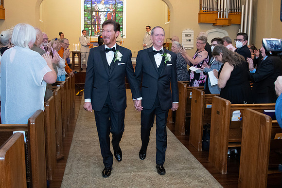 348-SilverImagePhotos