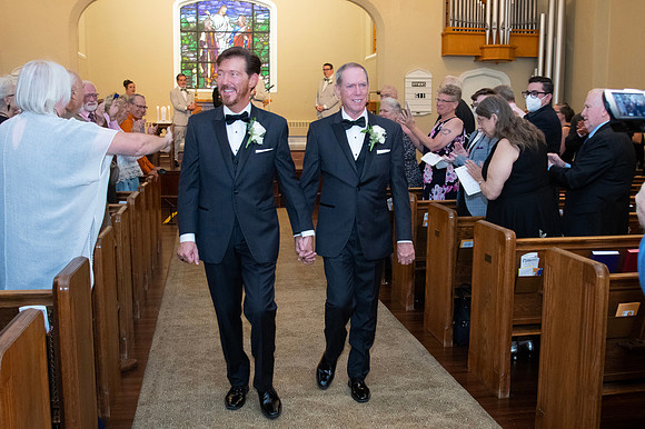 349-SilverImagePhotos