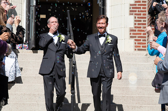 359-SilverImagePhotos