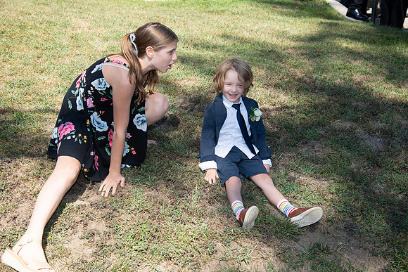 379-SilverImagePhotos