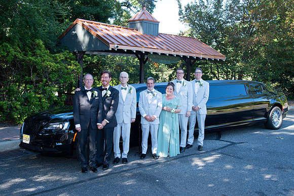 382-SilverImagePhotos