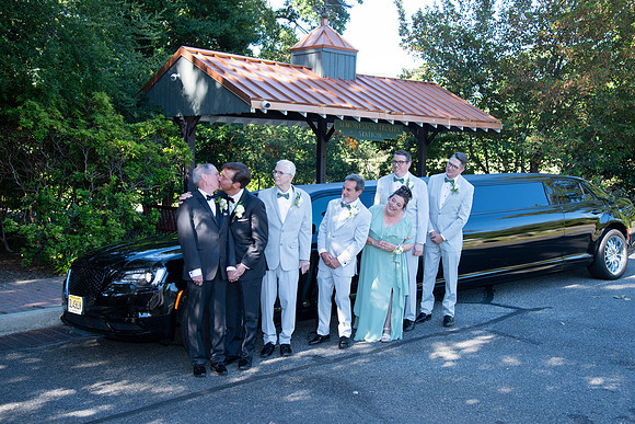 384-SilverImagePhotos