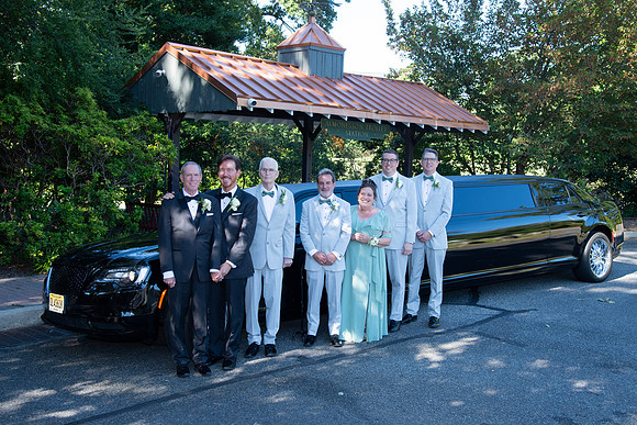 383-SilverImagePhotos