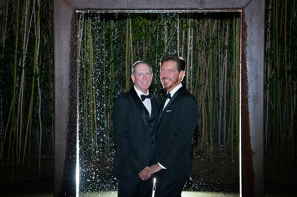 392-SilverImagePhotos