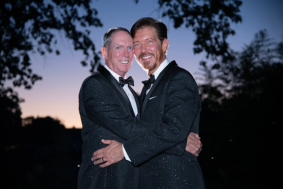 396-SilverImagePhotos