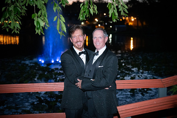 401-SilverImagePhotos