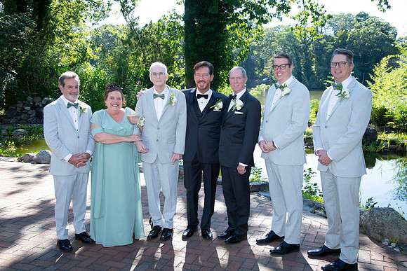 403-SilverImagePhotos