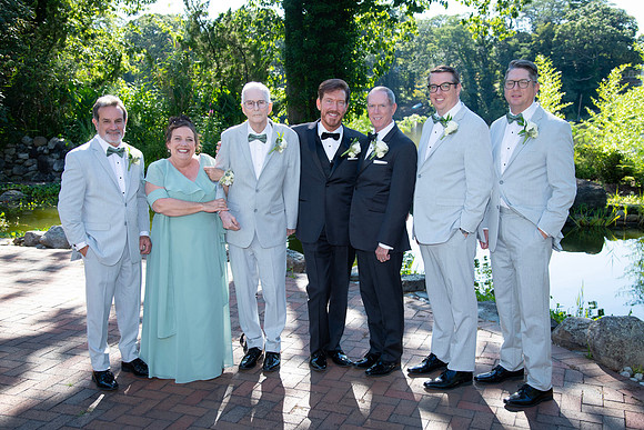 404-SilverImagePhotos