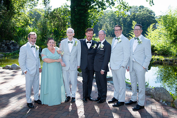 407-SilverImagePhotos