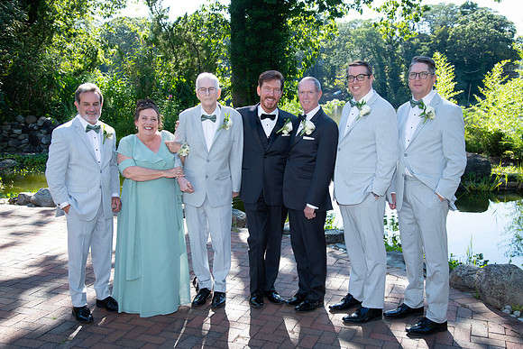 405-SilverImagePhotos