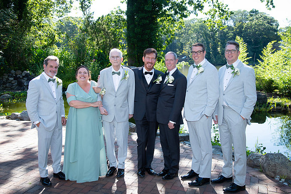 406-SilverImagePhotos