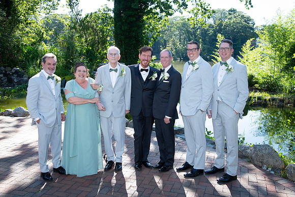 408-SilverImagePhotos