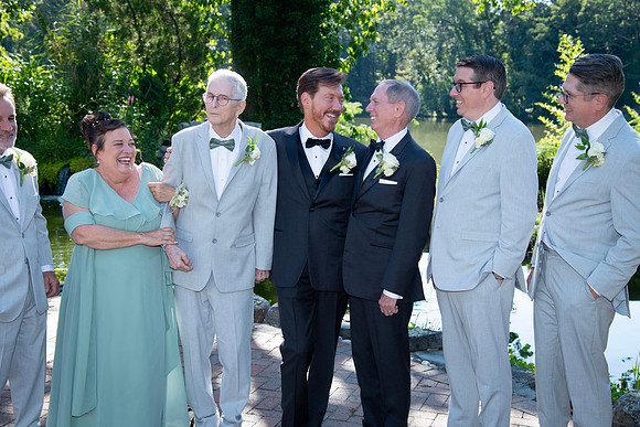 412-SilverImagePhotos