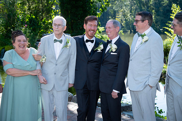 413-SilverImagePhotos