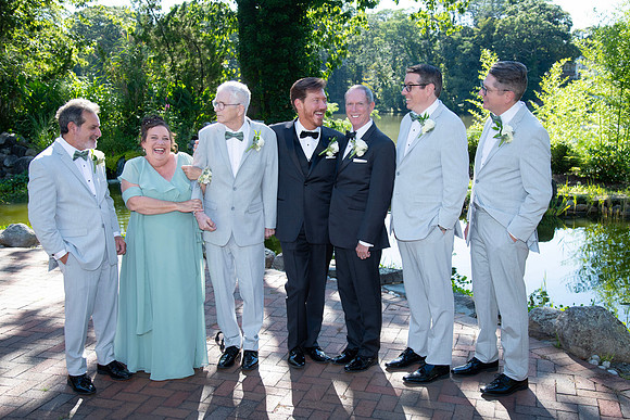 409-SilverImagePhotos