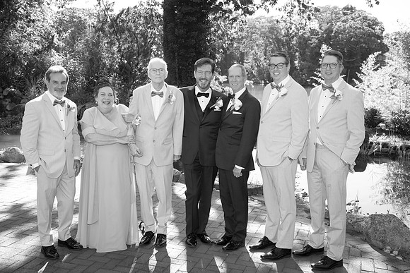 414-SilverImagePhotos