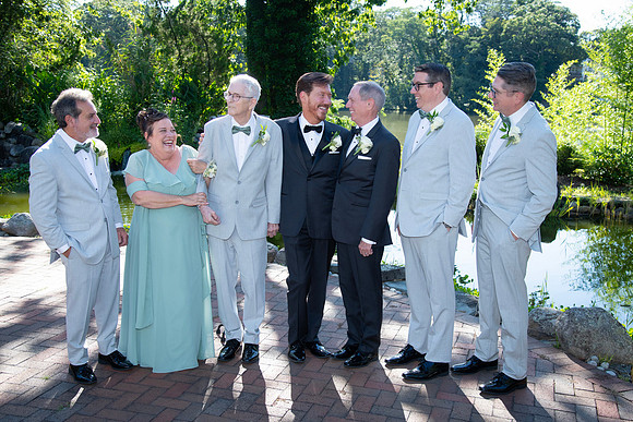 411-SilverImagePhotos