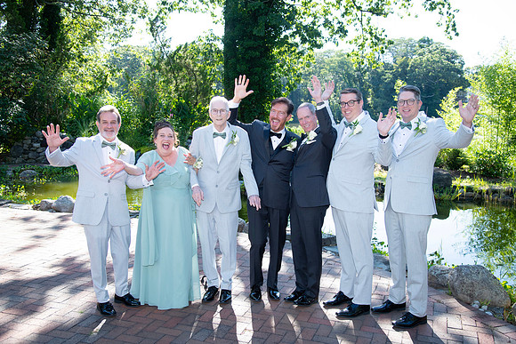 415-SilverImagePhotos