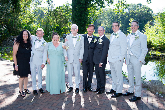 419-SilverImagePhotos