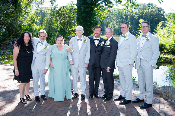 418-SilverImagePhotos