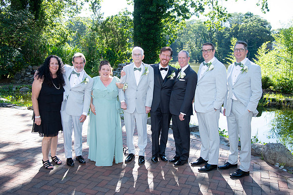 420-SilverImagePhotos