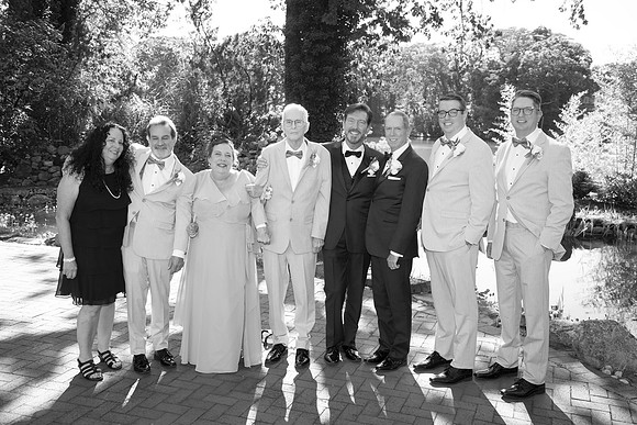 421-SilverImagePhotos