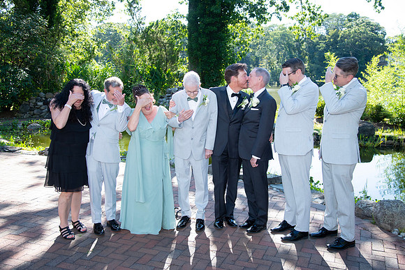 423-SilverImagePhotos