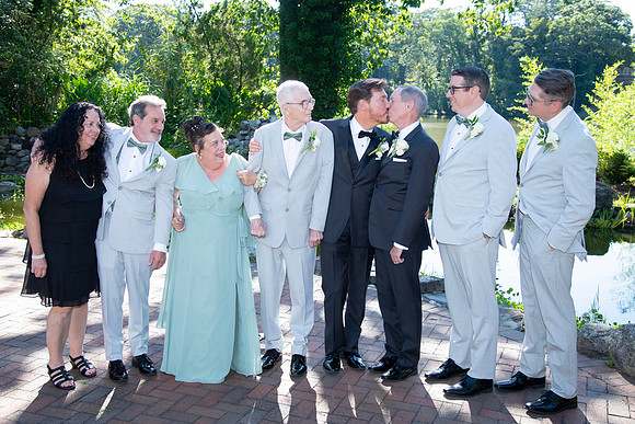 422-SilverImagePhotos