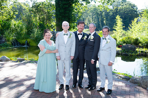 426-SilverImagePhotos