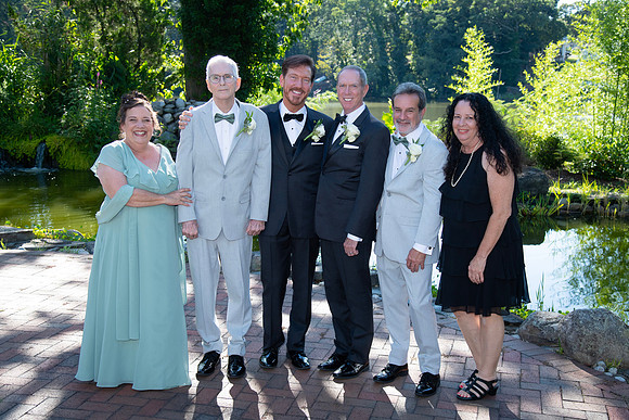 430-SilverImagePhotos