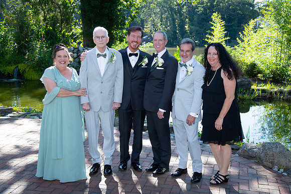 429-SilverImagePhotos