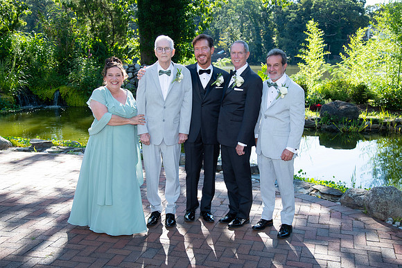 427-SilverImagePhotos