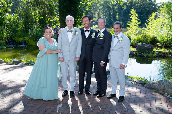 428-SilverImagePhotos