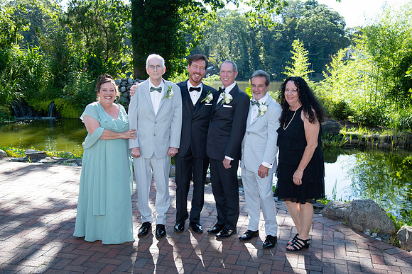 431-SilverImagePhotos