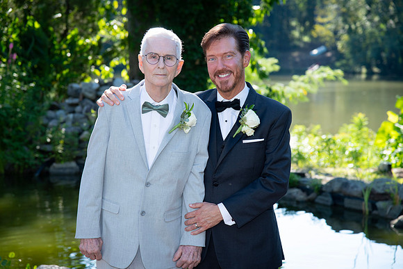 435-SilverImagePhotos