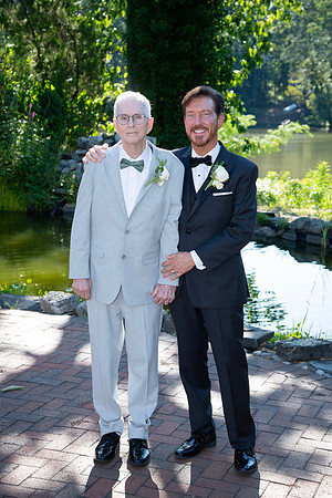 433-SilverImagePhotos