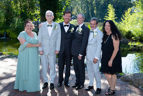 432-SilverImagePhotos