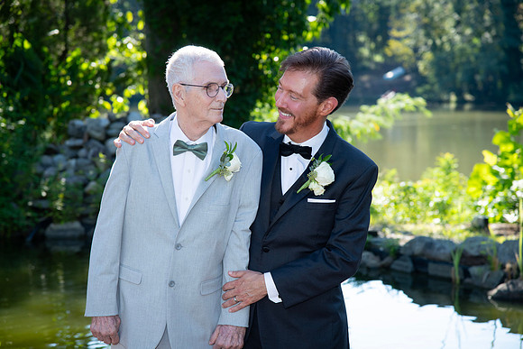 436-SilverImagePhotos