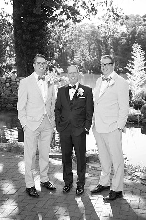 438-SilverImagePhotos