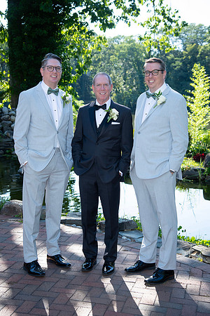 440-SilverImagePhotos