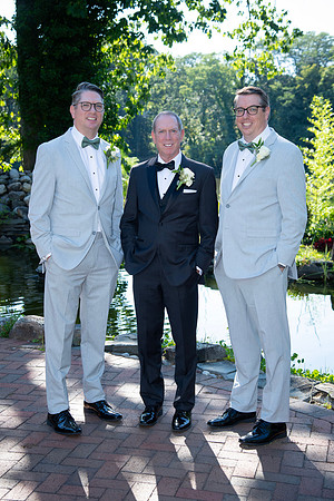 439-SilverImagePhotos